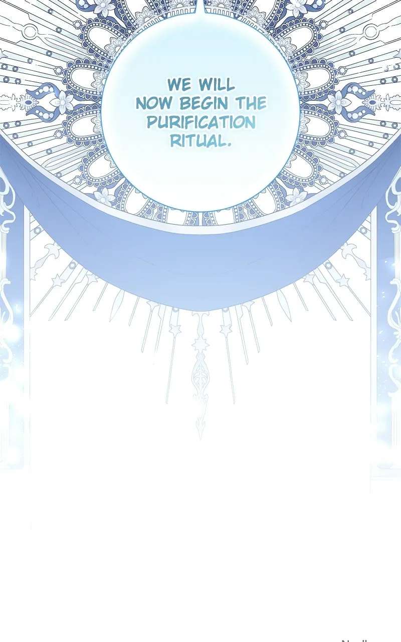 Raising the SecondMale Lead’s Son Chapter 63 - page 75