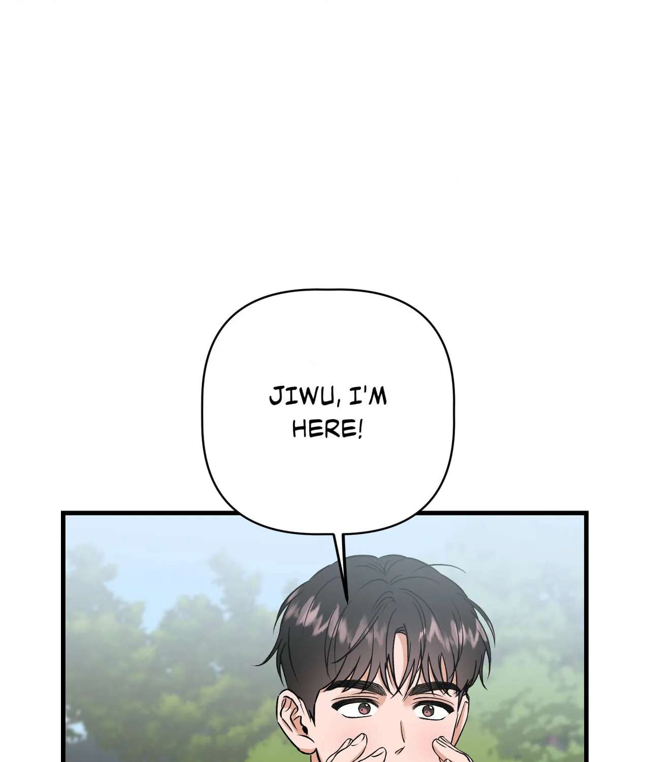 I'll Arrest You! Chapter 6 - page 151