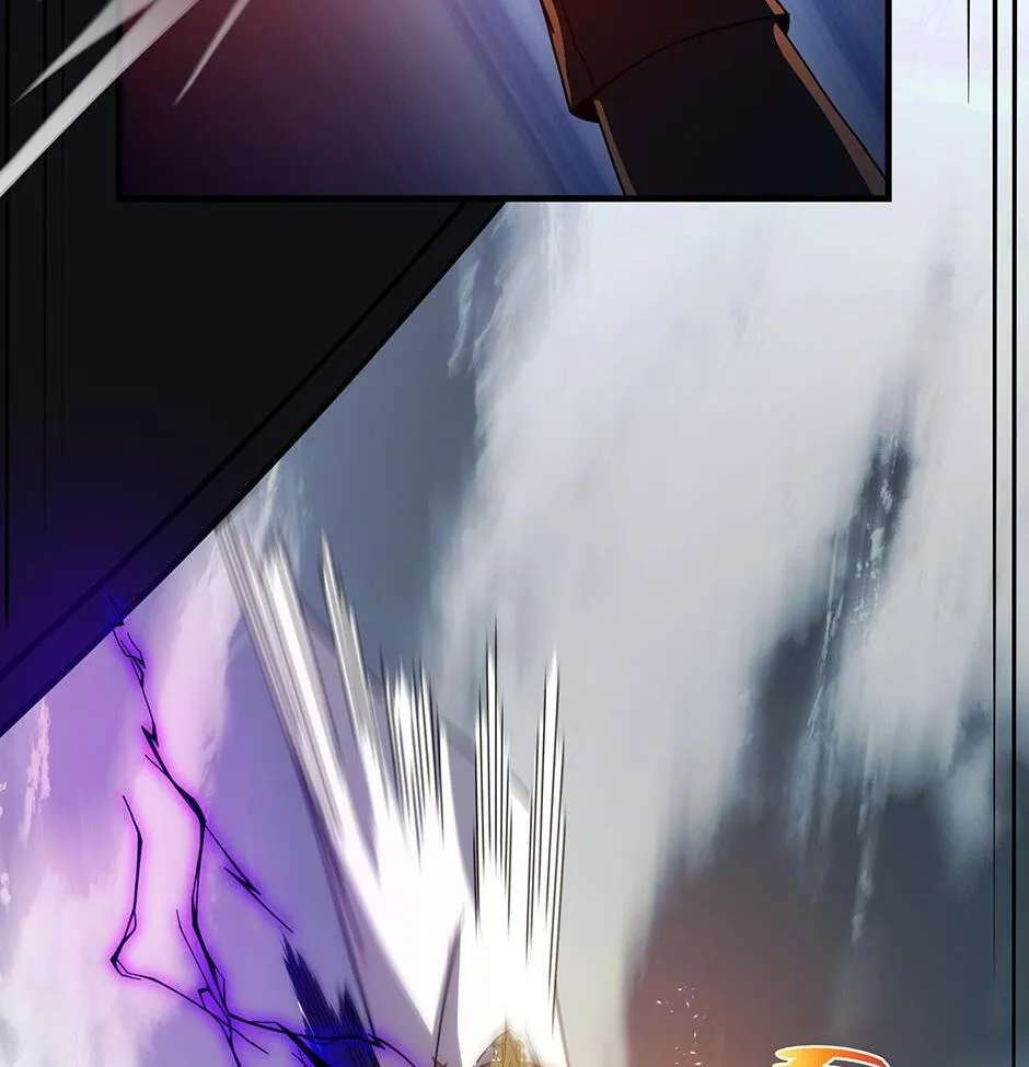 The Beginning After the End Chapter 250 - page 92