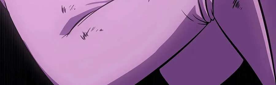 The Return of the Disaster-Class Hero Chapter 190 - page 130