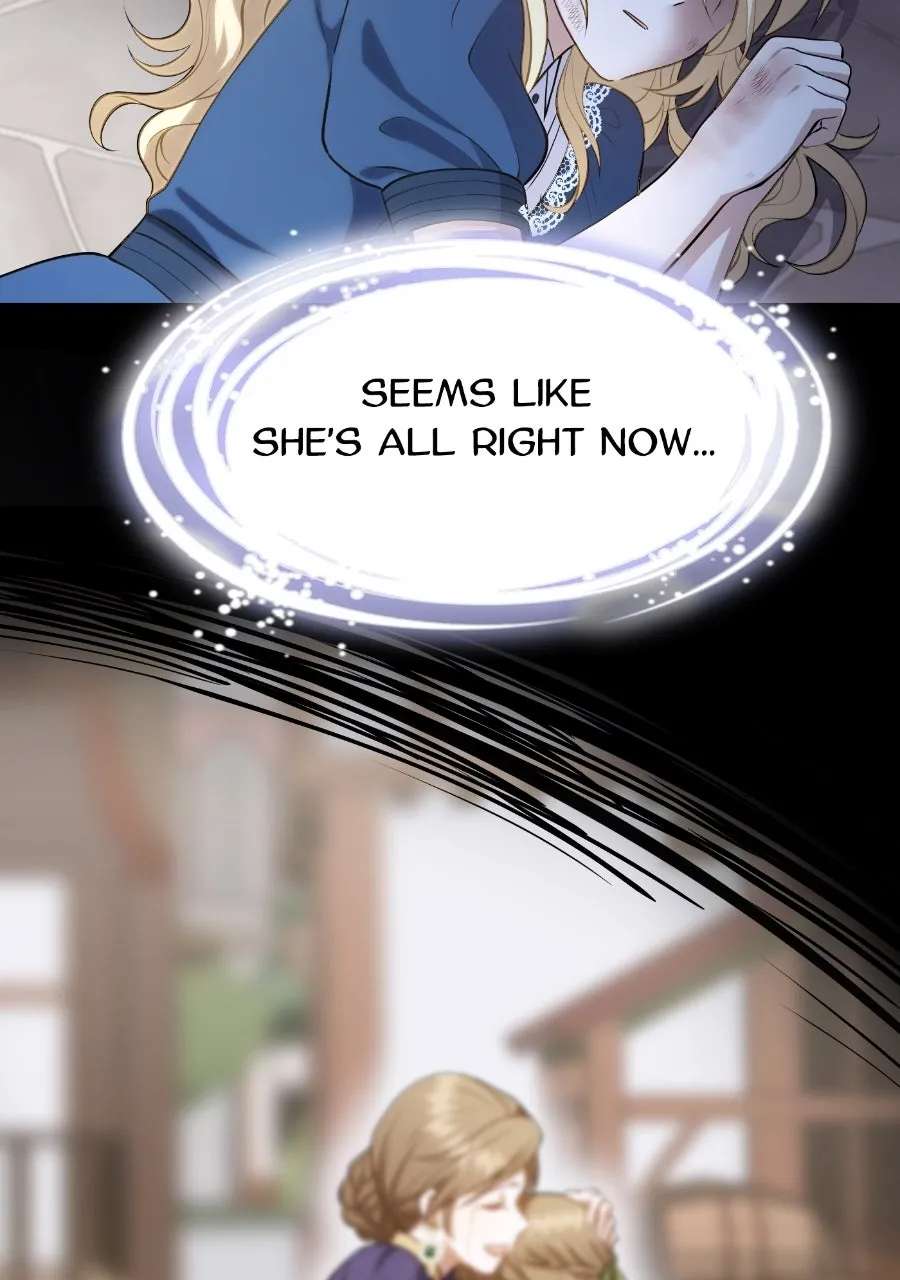 How I Became the Duke'sBeloved Daughter Chapter 2 - page 208