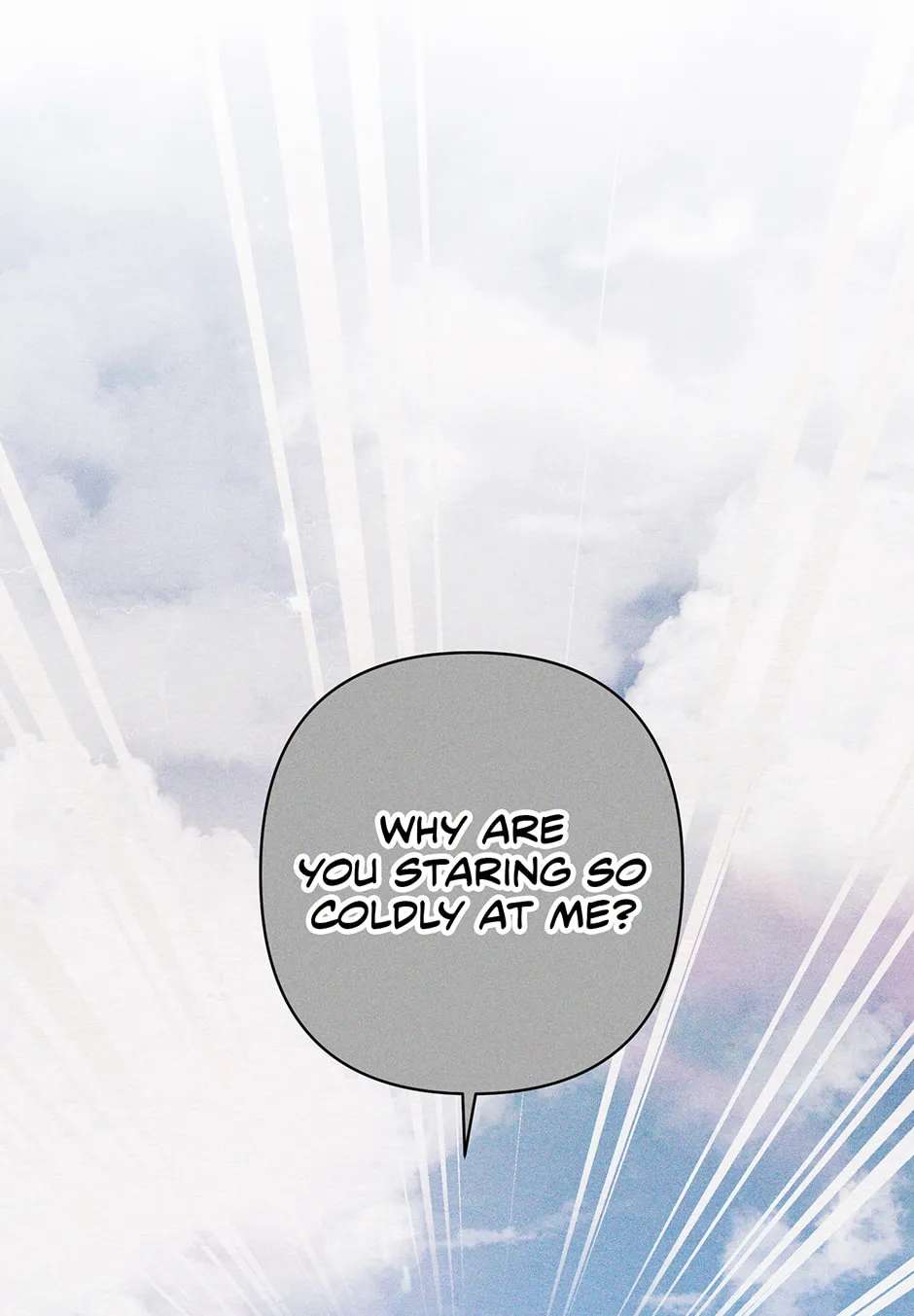 The Trap of Pleasure Chapter 58 - page 13