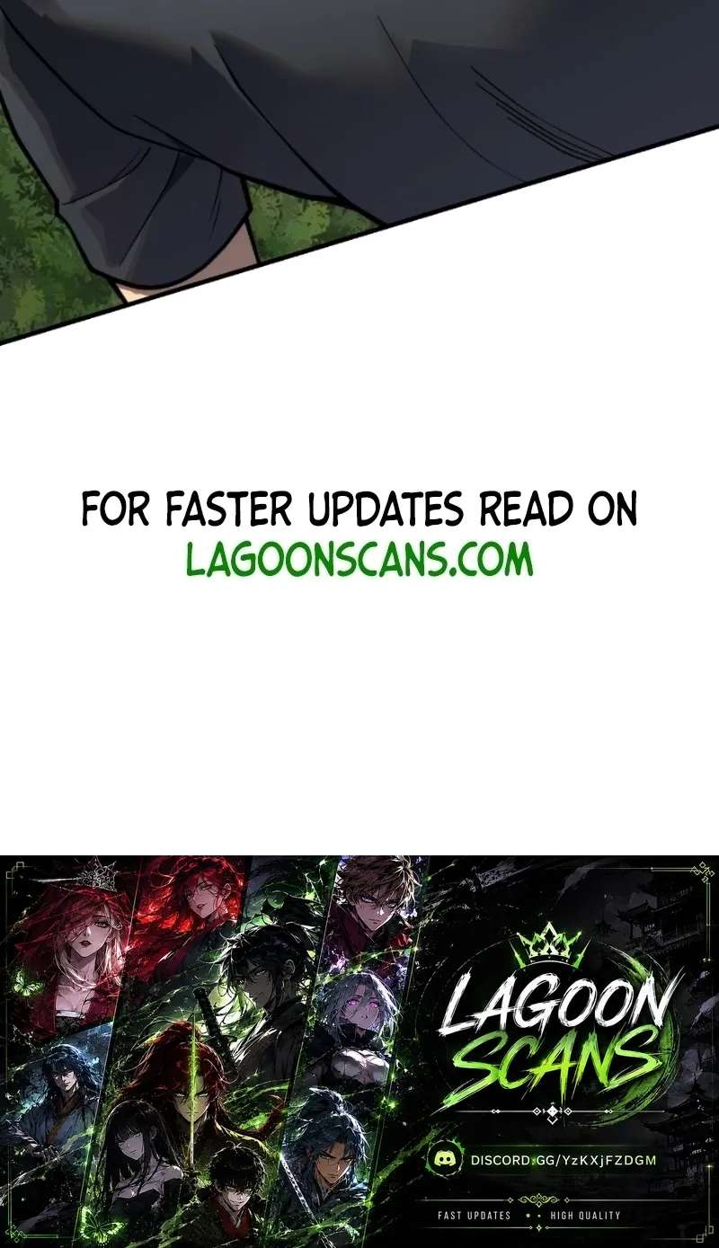 Rise of the Limitless Necromancer Chapter 40 - page 62