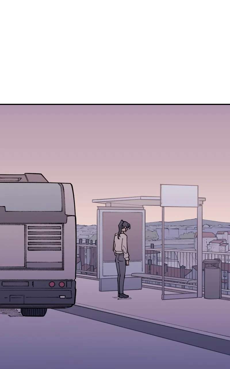 Vampire Family Chapter 58 - page 62