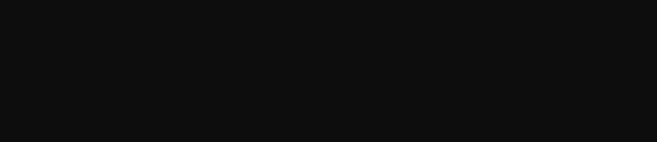 Relationship of Necessity Chapter 24 - page 163