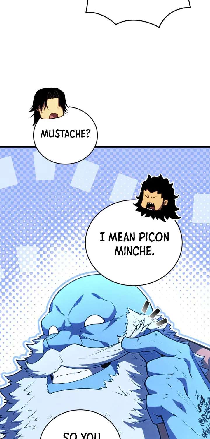 Swordmaster’s Youngest Son Chapter 210 - page 74
