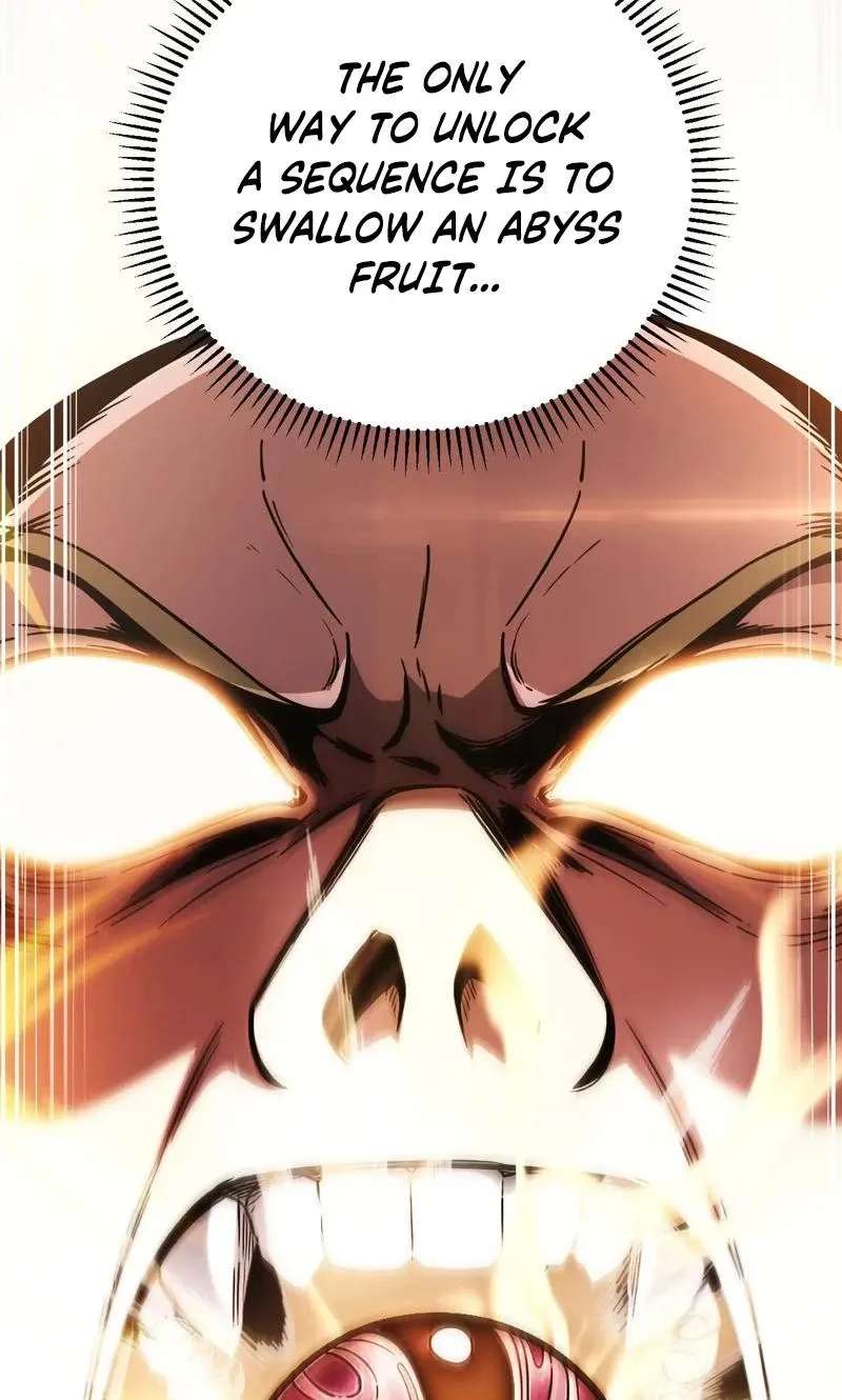 Starting with ×10: You Really Exploited the Bug! Chapter 2 - page 41