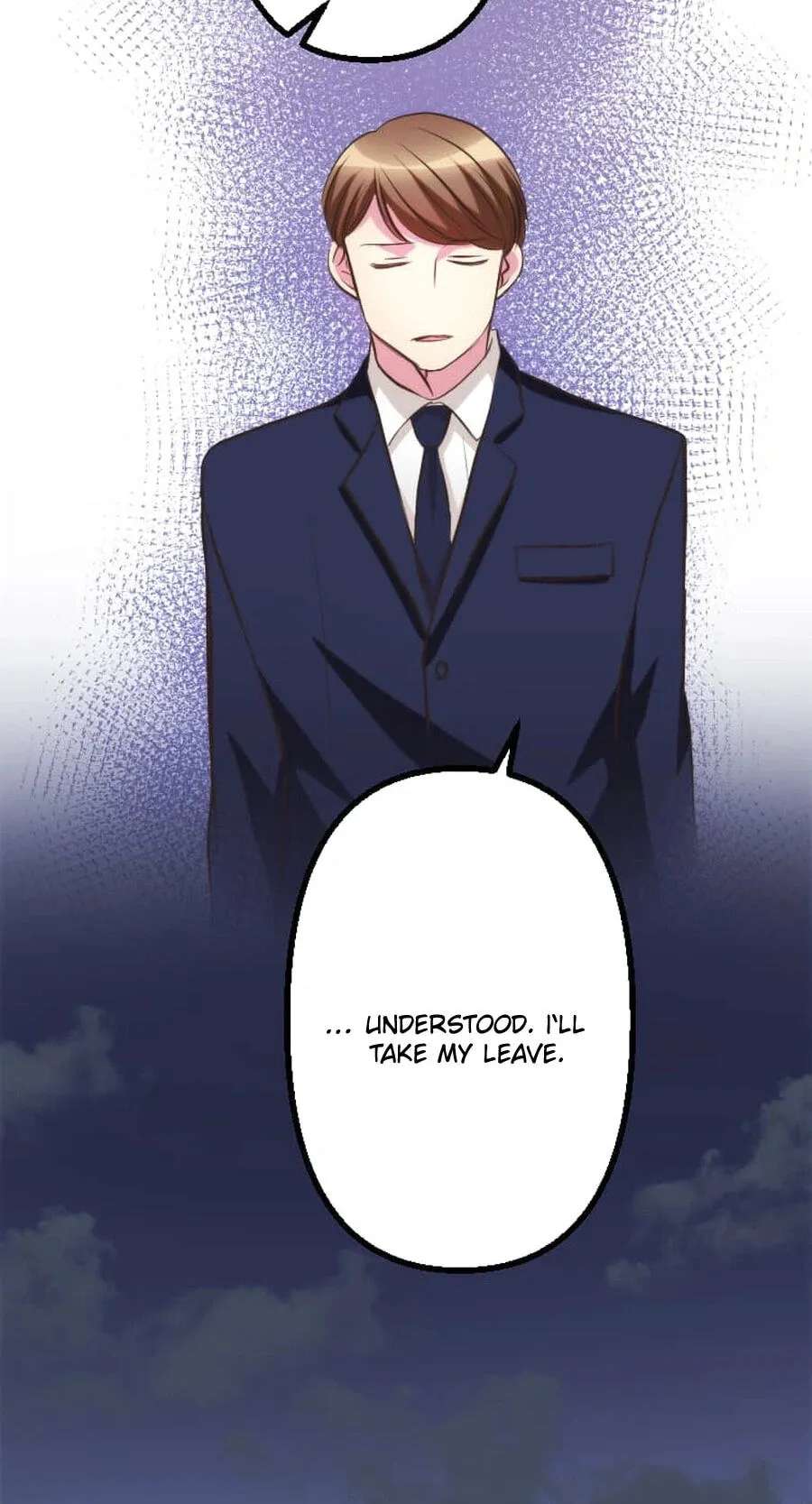 Camouflage Fuufu Chapter 57 - page 31