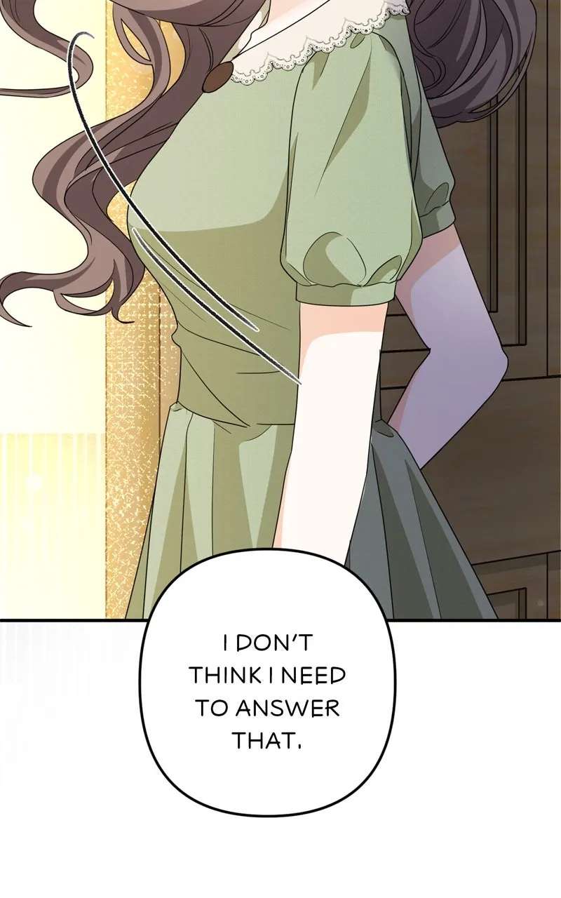 My Obsessive Father'sHeroic Homecoming Chapter 7 - page 48