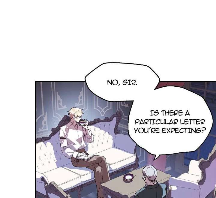Father, I don't Wantthis Marriage Chapter 7 - page 74
