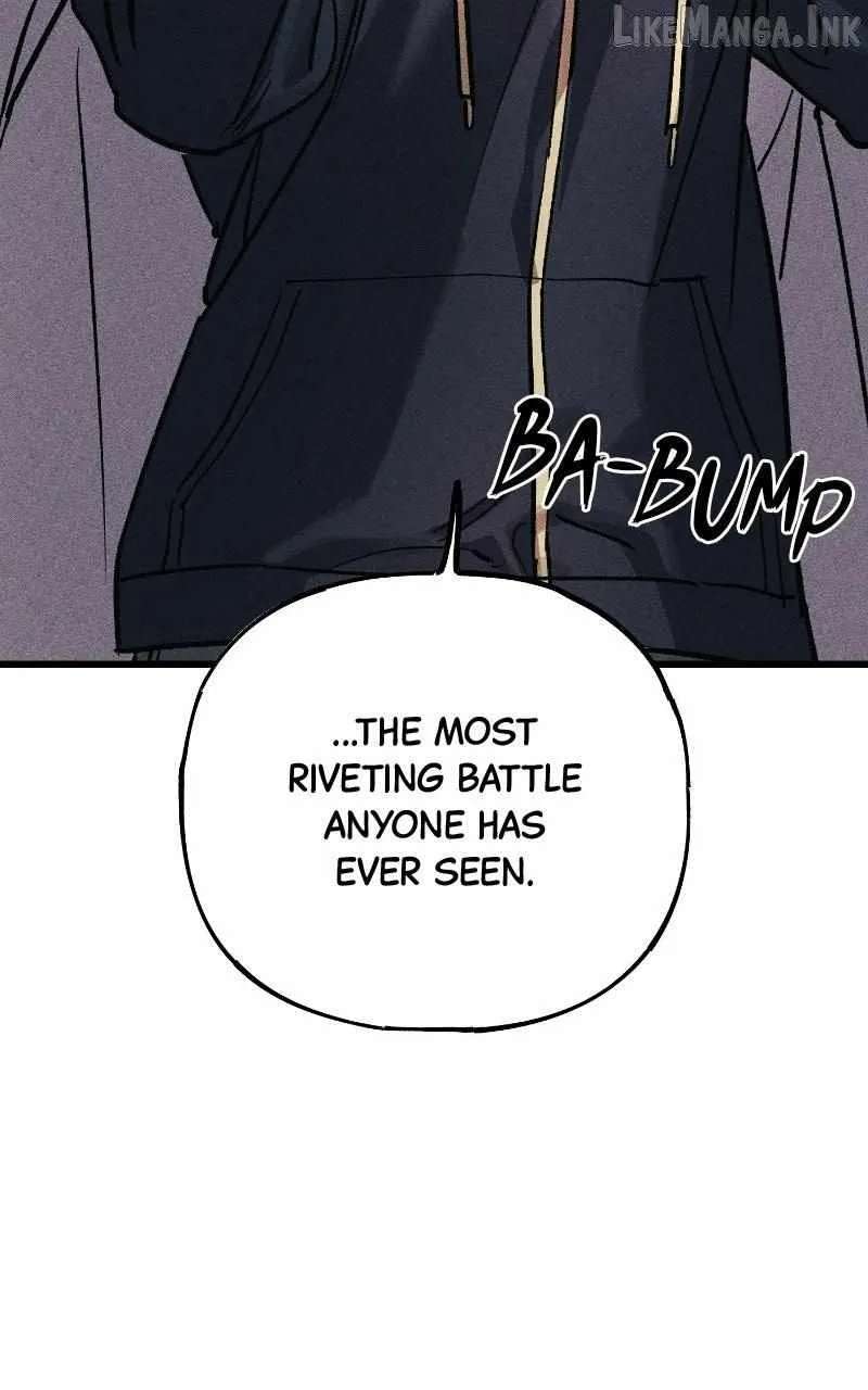 Acting Gangster Chapter 49 - page 71