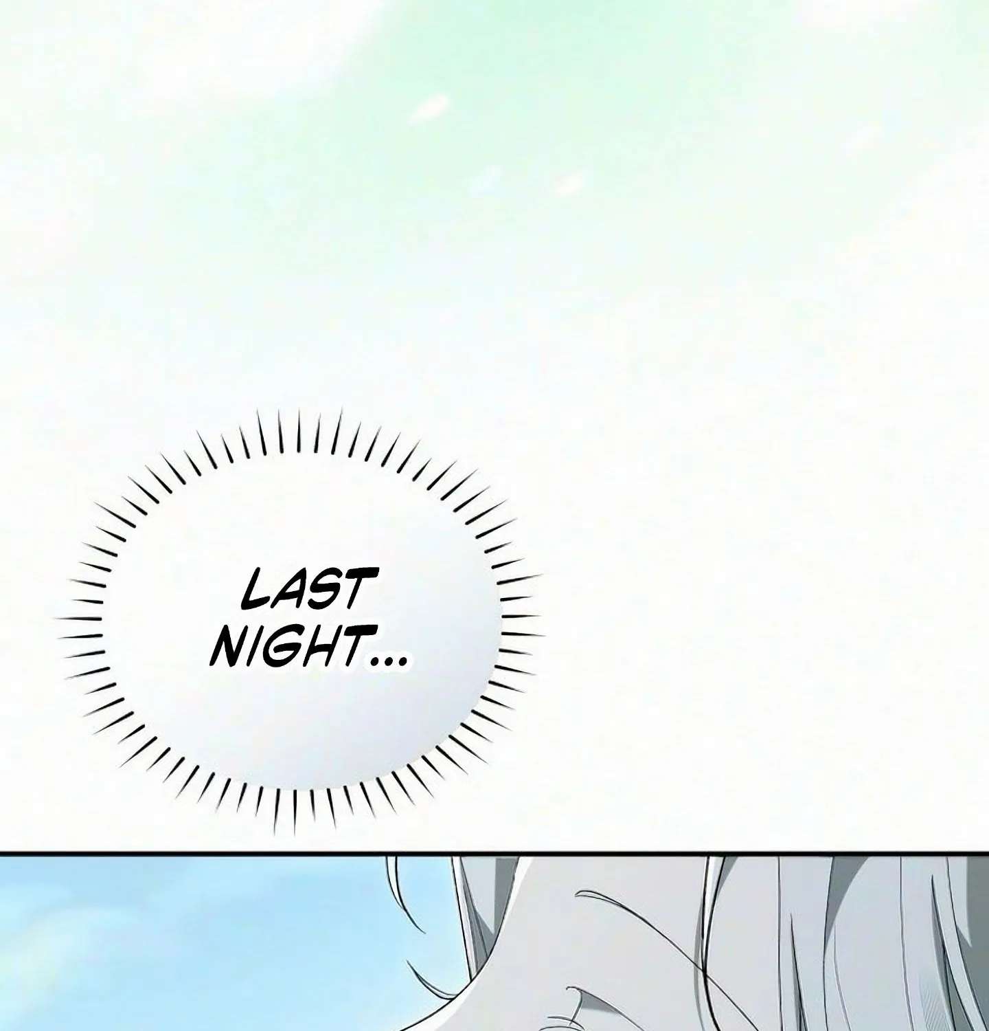 Now It’s Your Turn To Regret Chapter 9 - page 30