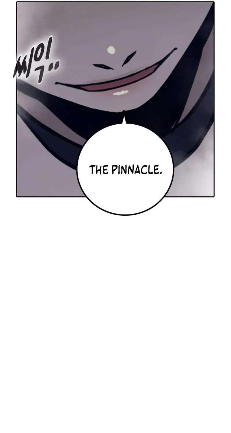 Juvenile Prison Chapter 106 - page 112