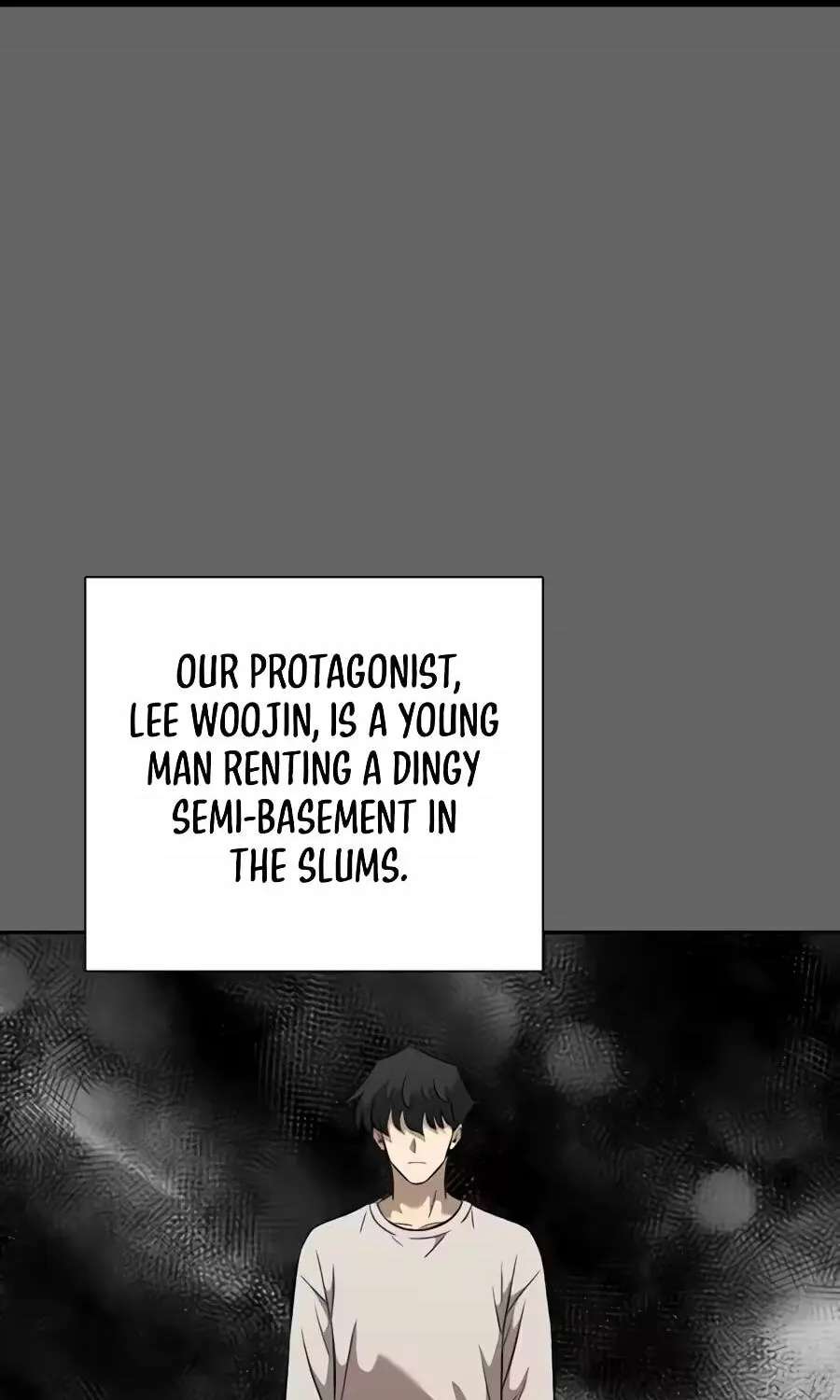 The Possessed Acting Prodigy Chapter 69 - page 103