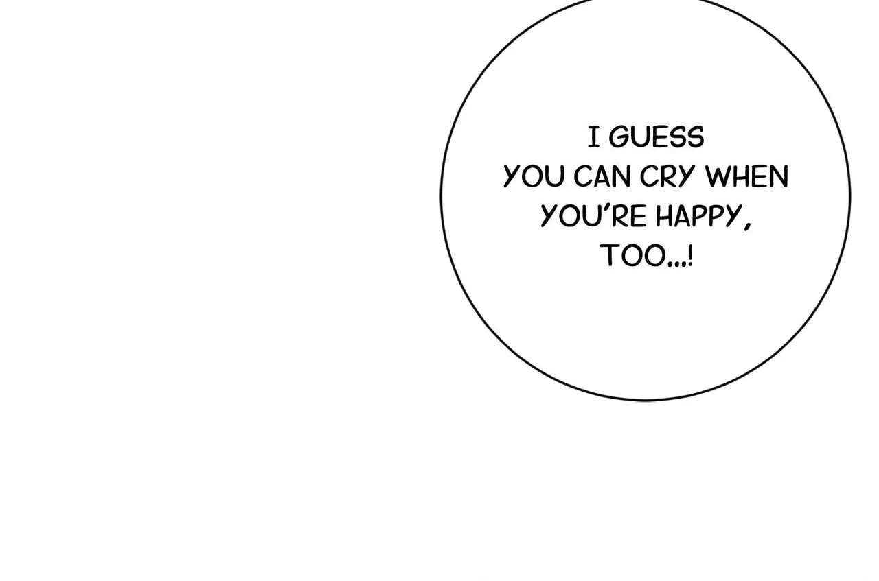 Relationship of Necessity Chapter 27 - page 117