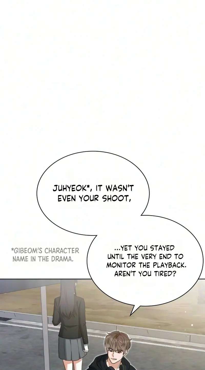 We're not a Couple! Chapter 10 - page 103