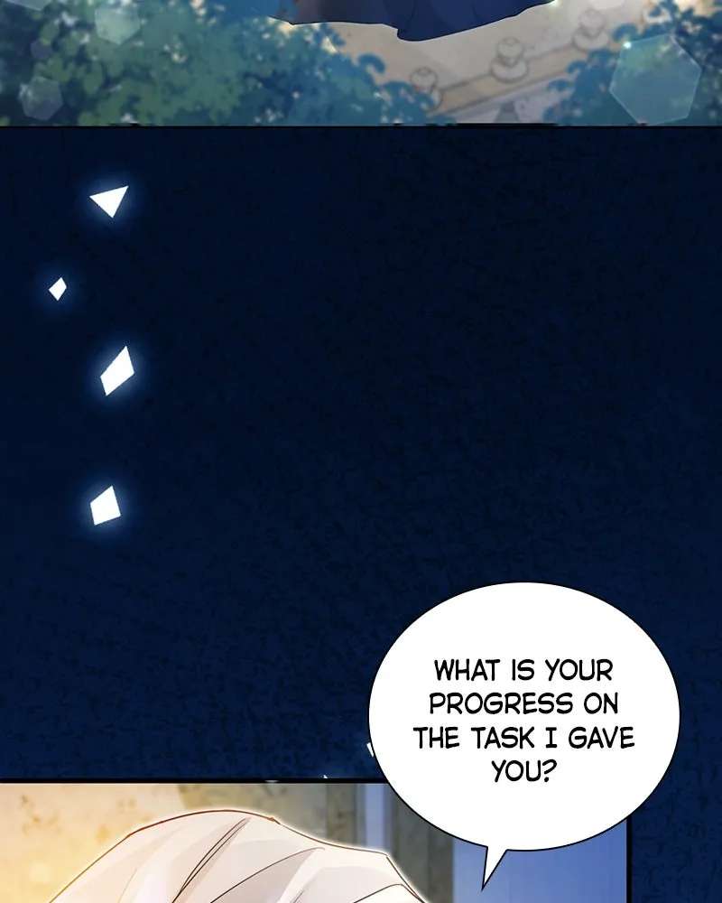 My Lady is aYoung Master Chapter 16 - page 13