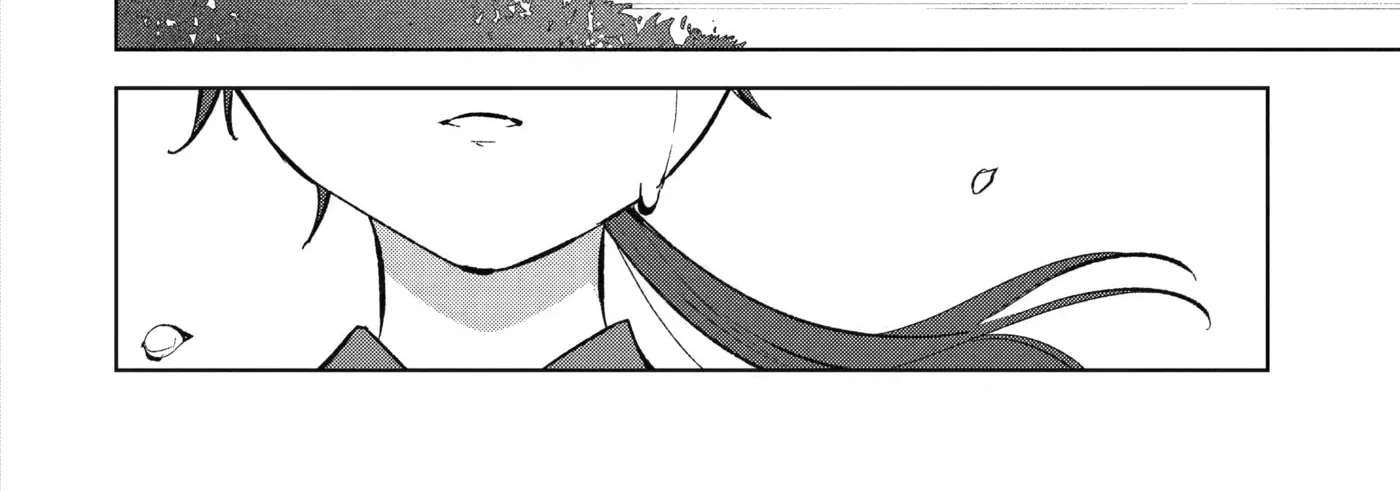 The Dragon's Bride: Loved as His Fated Mate. Chapter 7 - page 56