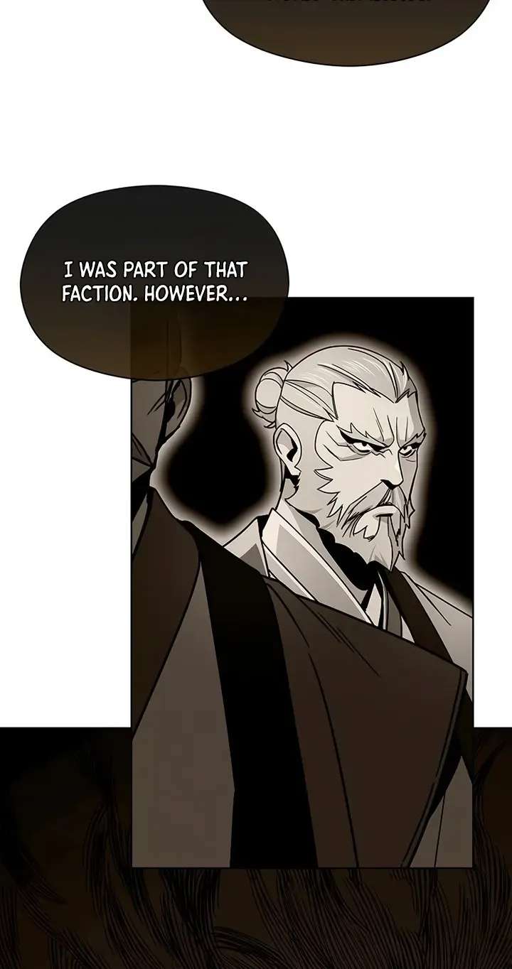 Cheonma Apocalypse Chapter 3 - page 58