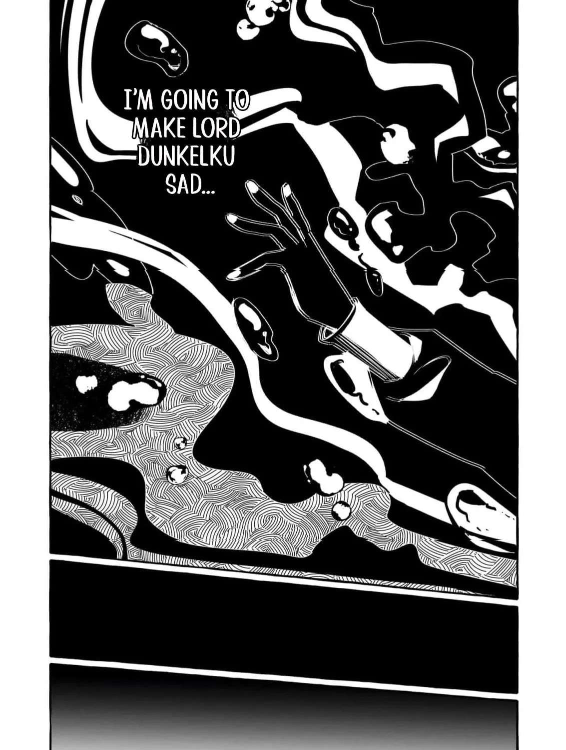 Shitsuren Maid wa Bikei Gunjin ni Dekiai Sareru: Jitsu wa Saikyou Majutsu no Tsukaite deshita Chapter 15 - page 21