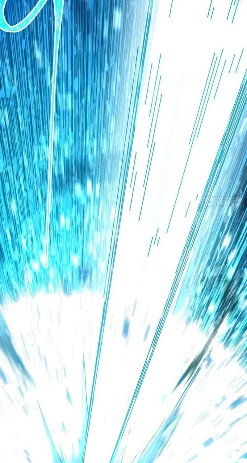 My Simulated Path to Immortality Chapter 77 - page 16