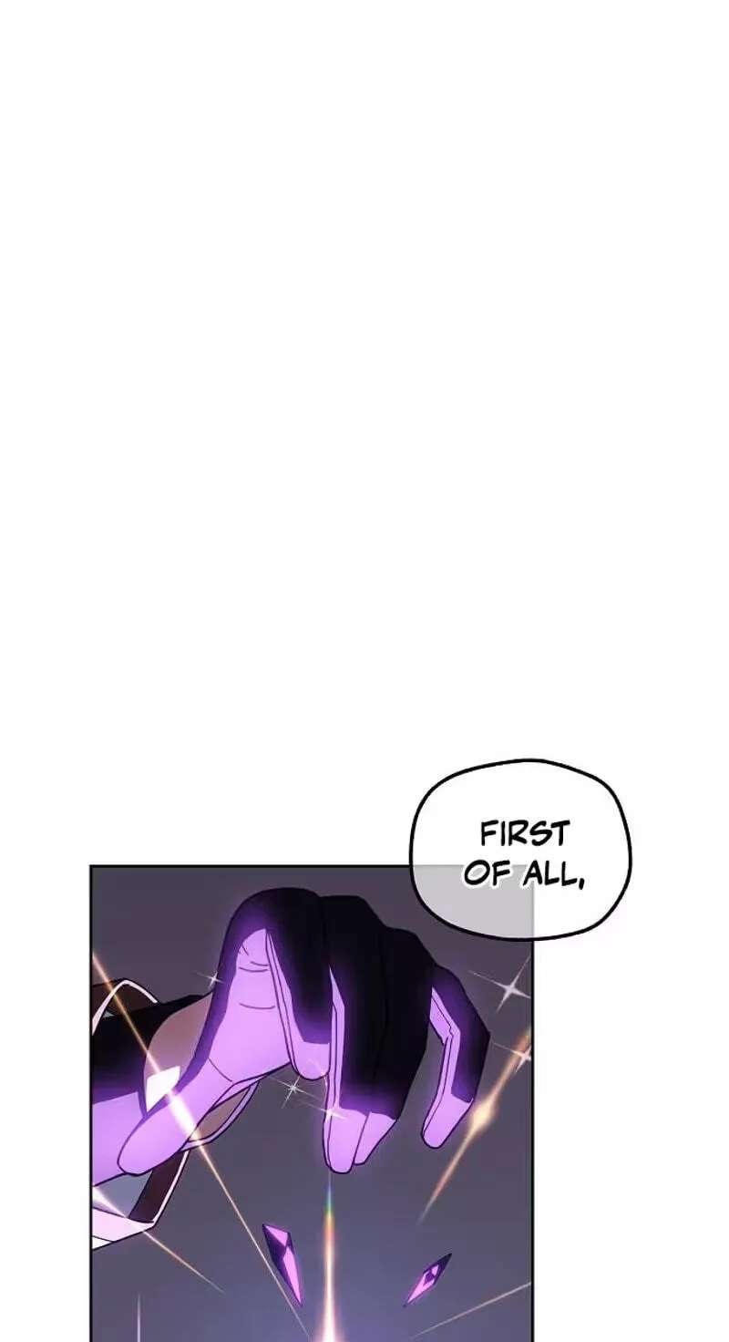 Healing at the Academy Convenience Store Chapter 17 - page 22