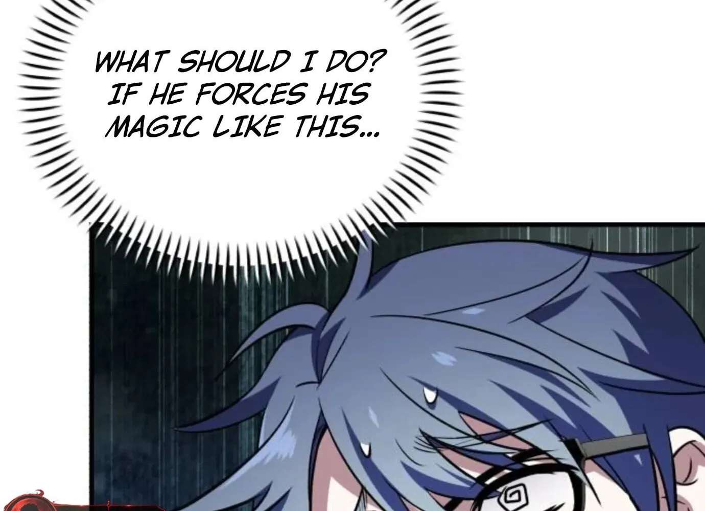 I Married the Dragon I Killed Chapter 15 - page 10