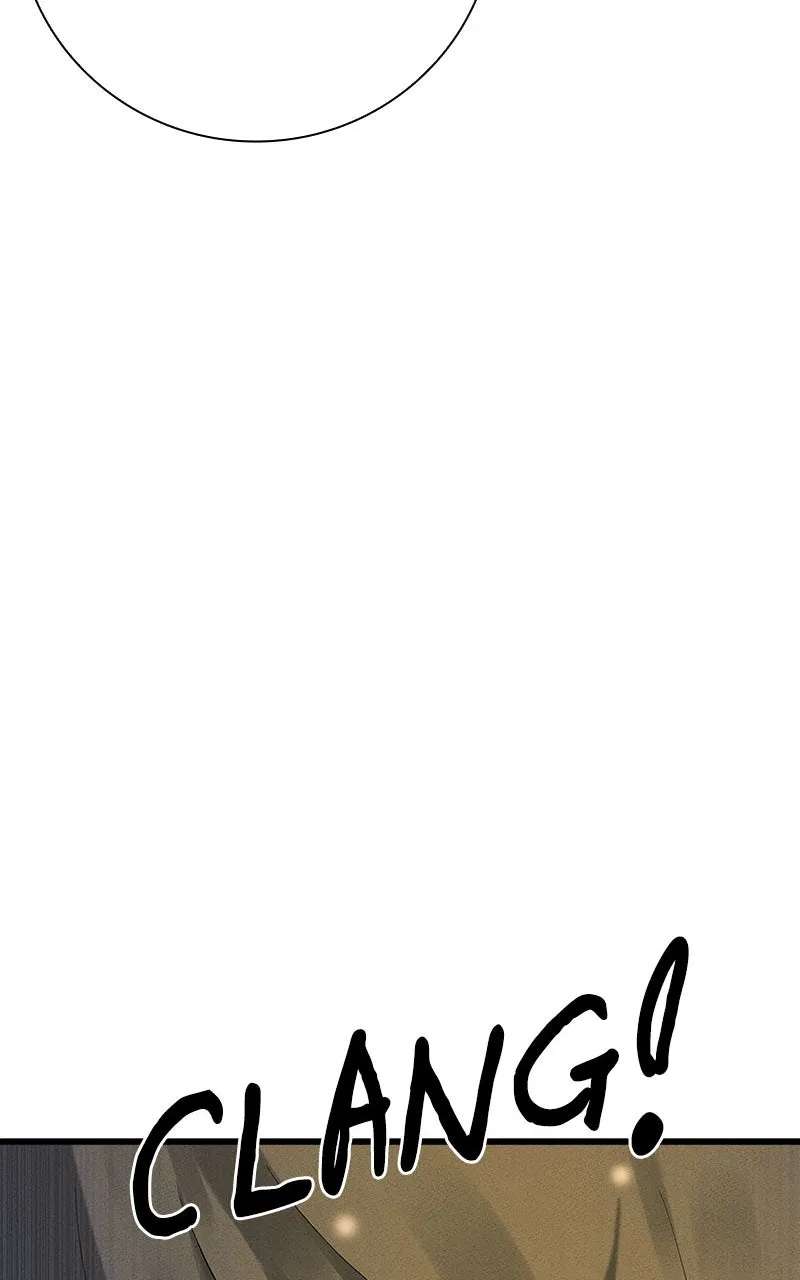 Time To Call OffThis Engagement Chapter 10 - page 17