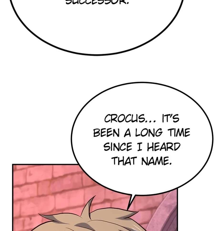 The Swordmaster's Reincarnation Chapter 80 - page 62