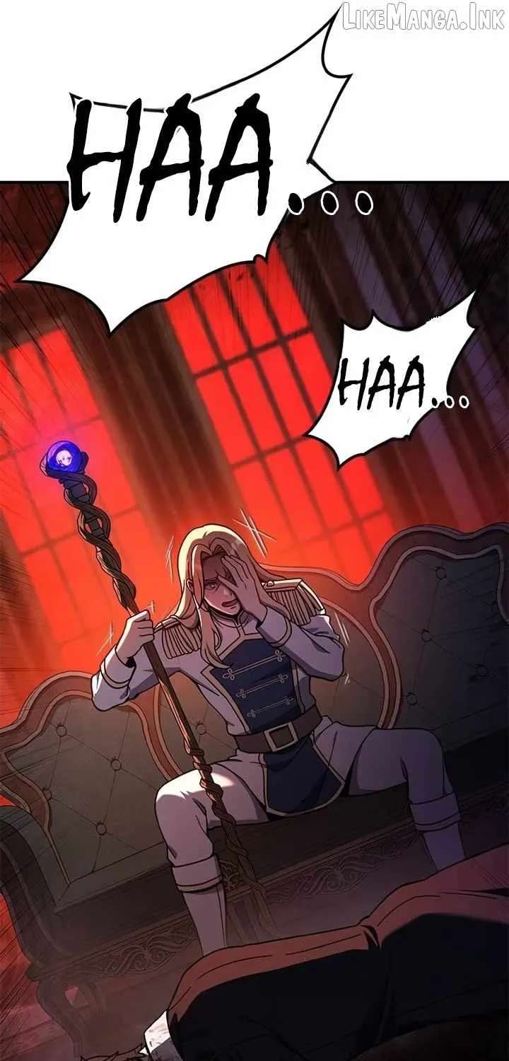 Noble Lady Reformation Guide Chapter 39 - page 115