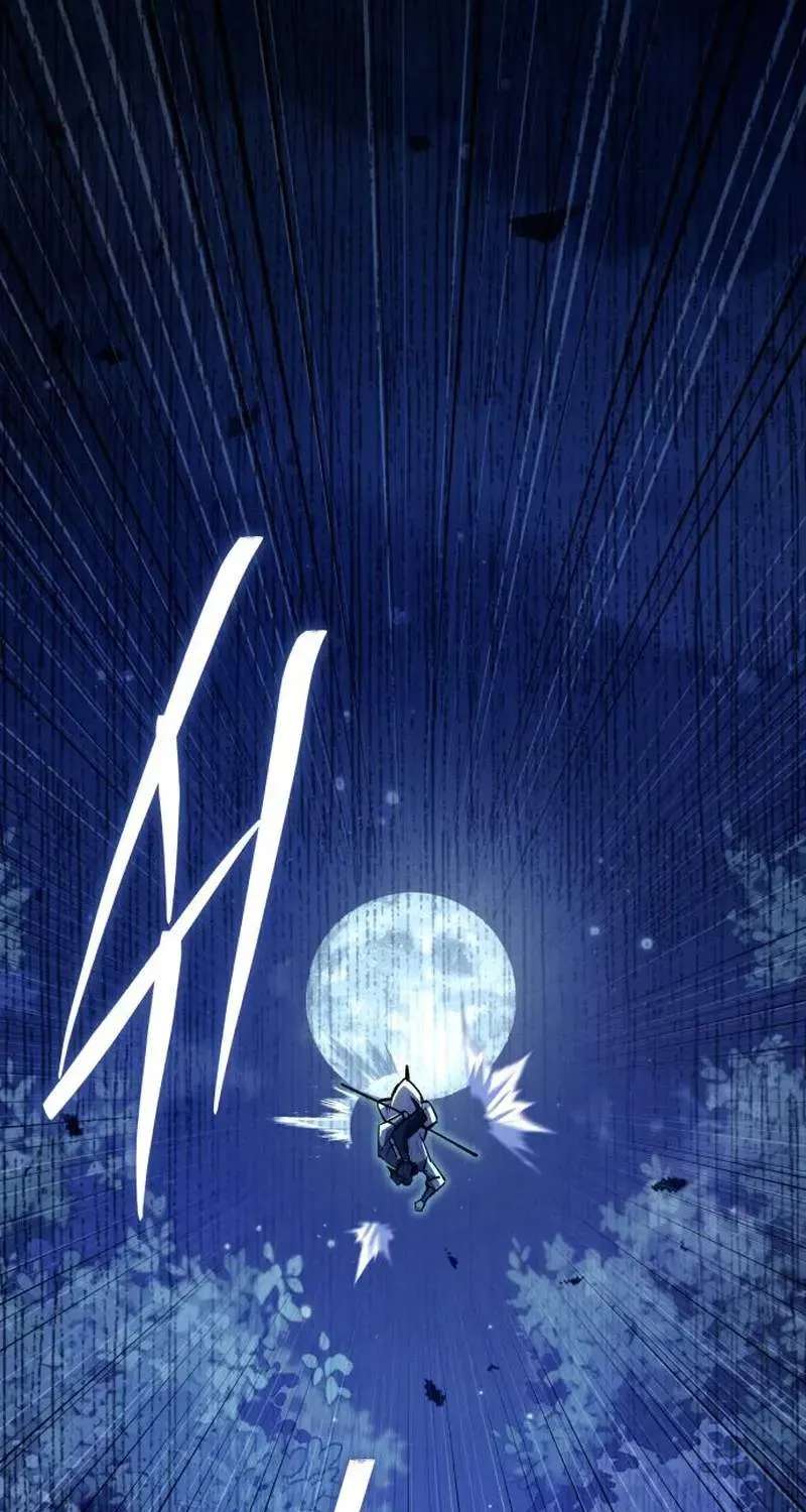 I Became a Martial Arts God's Youngest Son Chapter 5 - page 17