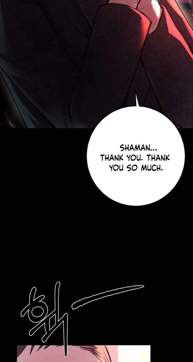 Patronage Stigma Chapter 1 - page 93