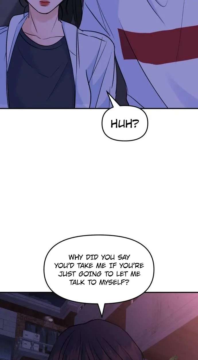 Star For You! Chapter 13 - page 87