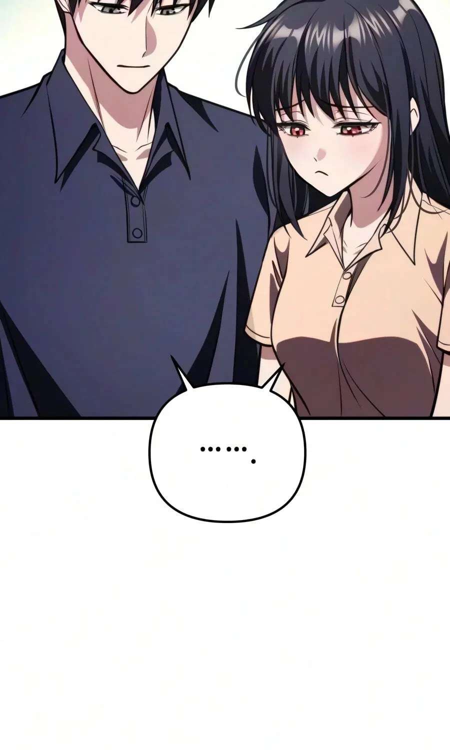 My Dragon Girlfriend Has Returned Chapter 7 - page 203