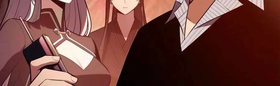 I’m the Max-Level Newbie Chapter 273 - page 274