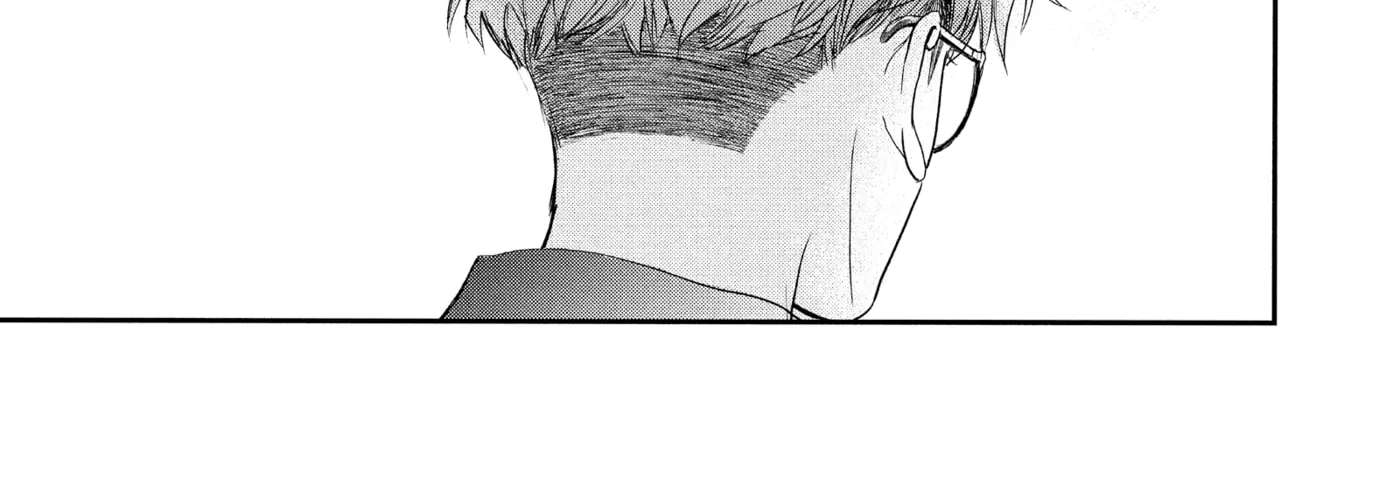Anyway, I'm Falling in Love with You. Chapter 45 - page 34