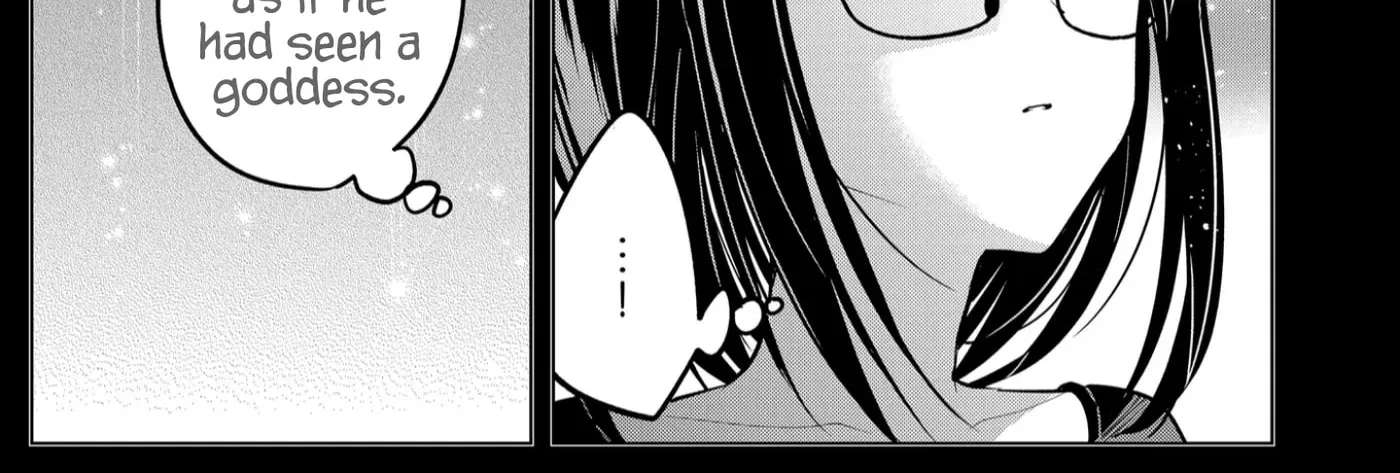 Kimi No Mae De Kimi Igai O Daku Chapter 36 - page 33