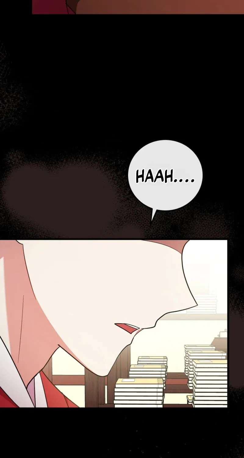 A Superstar From Birth Chapter 100 - page 60