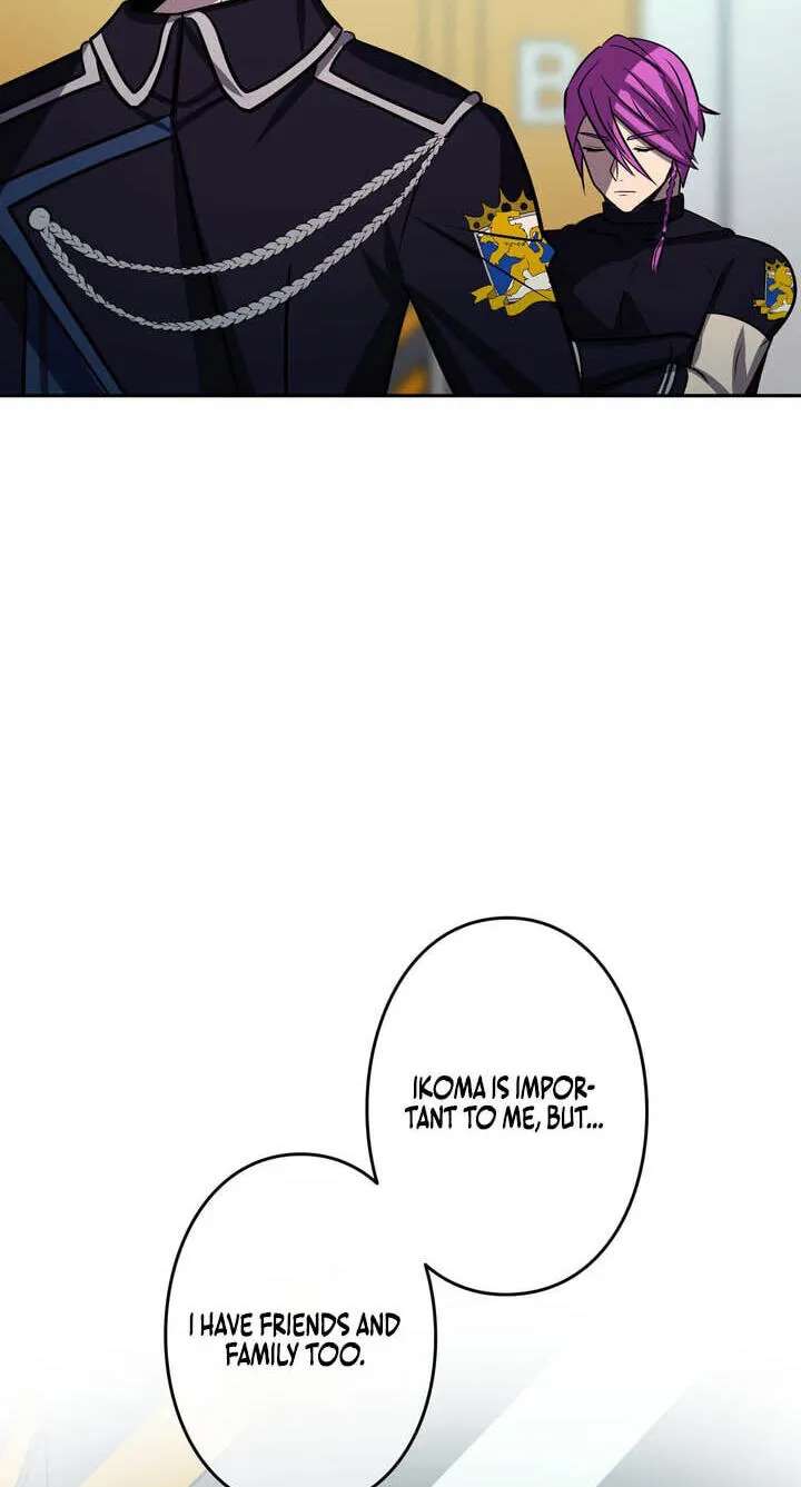 Nishuume Boukensha wa Kakushi Class "Juuryoku Tsukai" de Saikyou Omezasu Chapter 215 - page 58
