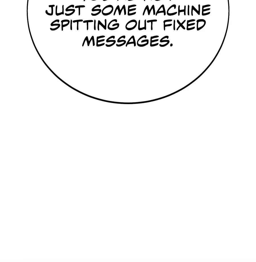 I Killed the Main Player Chapter 140 - page 63