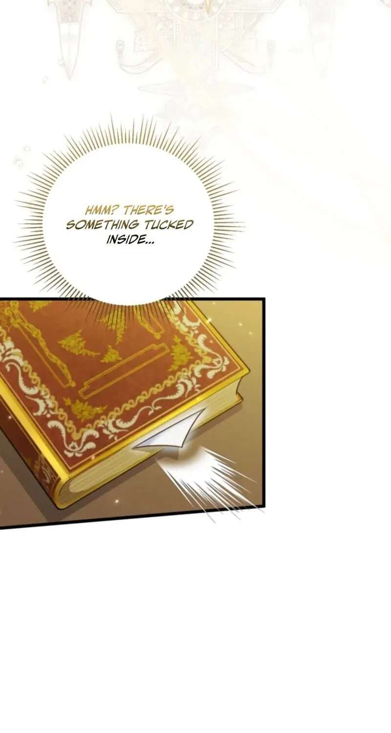 The Villainess is a Millionaire Fixer Chapter 40 - page 47