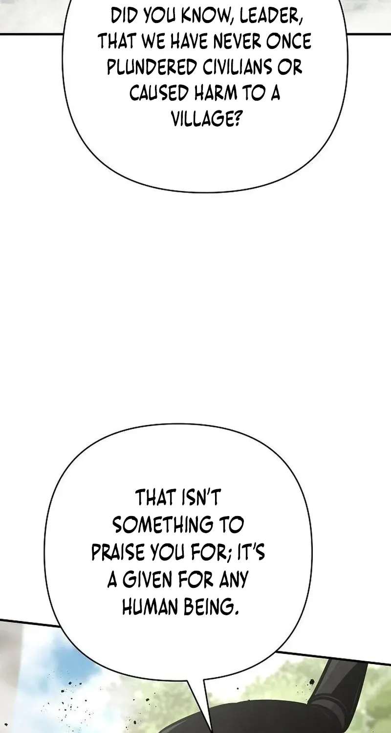 The Mysterious World's Greatest Martial Artist Little Prince Chapter 131 - page 32