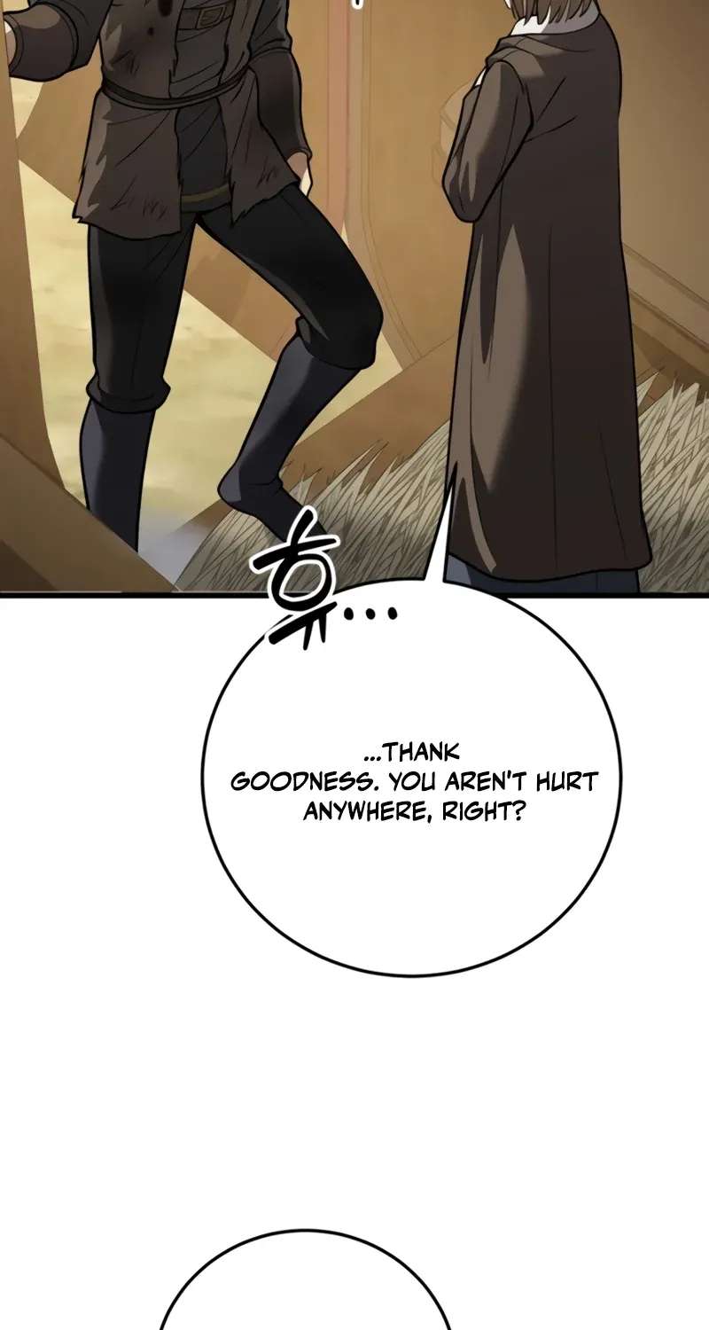 I Became A Married Man in Another World Chapter 24 - page 118