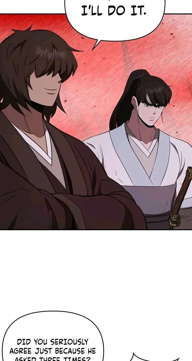 World's Best Gonryun Tavern Chapter 126 - page 90