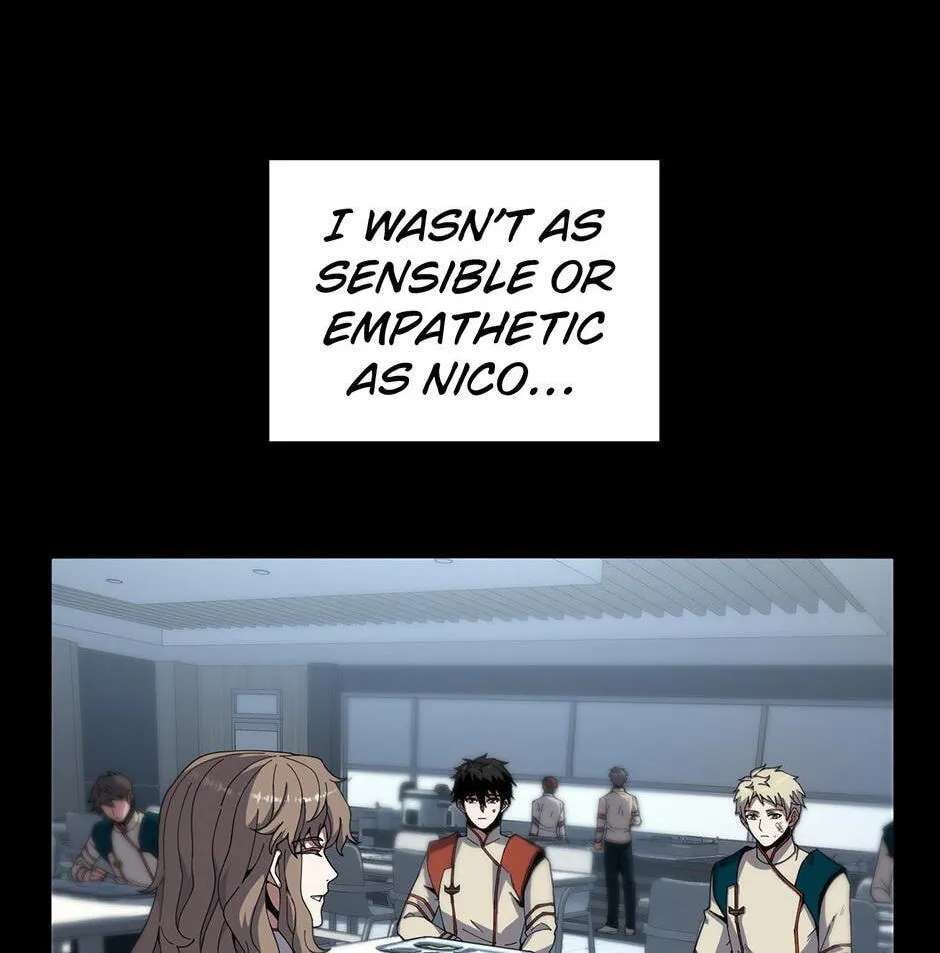 The Beginning After the End Chapter 251 - page 12