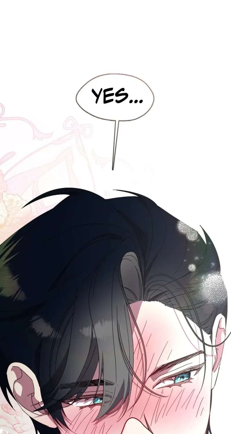 Darling, Why Do You Regret It？ Chapter 69 - page 45