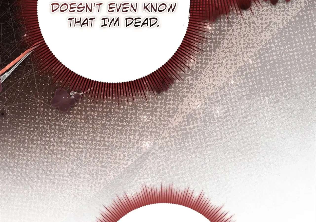 Once an Assassin, Now a Royal Nanny Chapter 33 - page 57