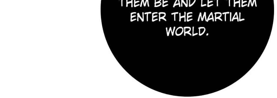 The Nine Heavens Swordmaster Chapter 153 - page 167