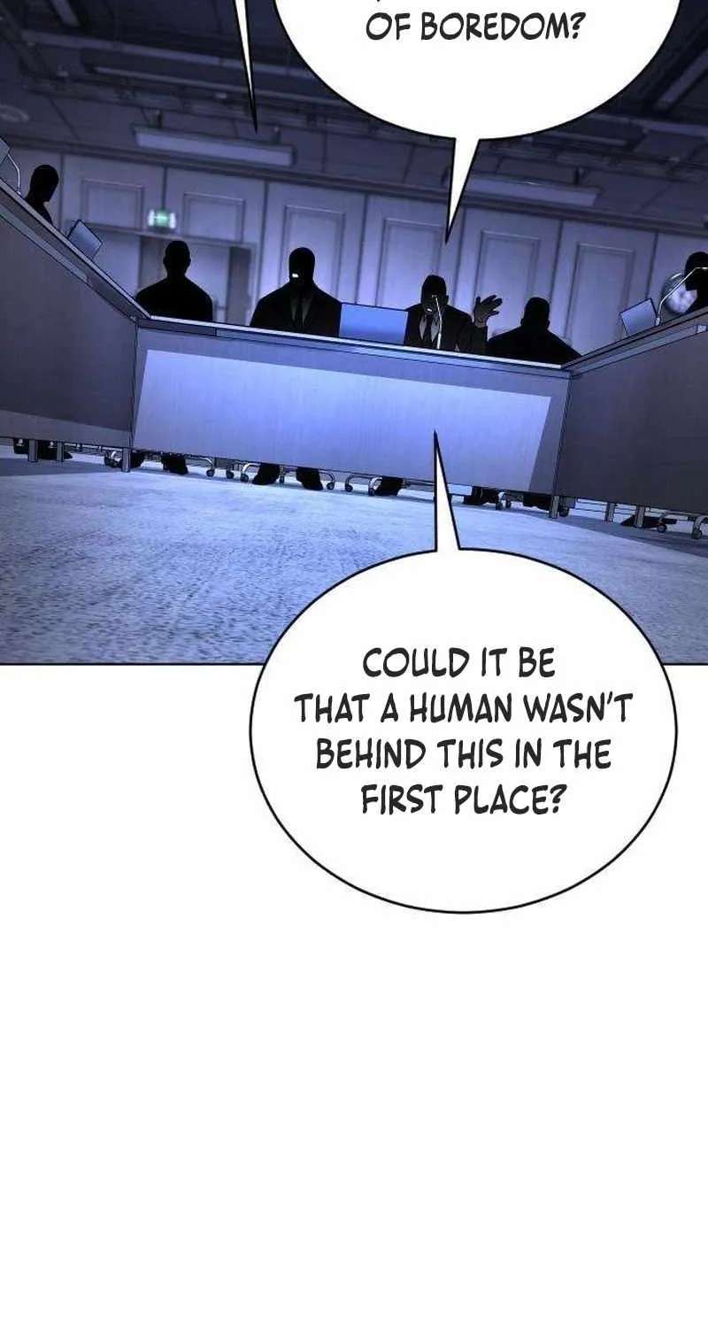 A Grimoire Changed My Fate Chapter 3 - page 97