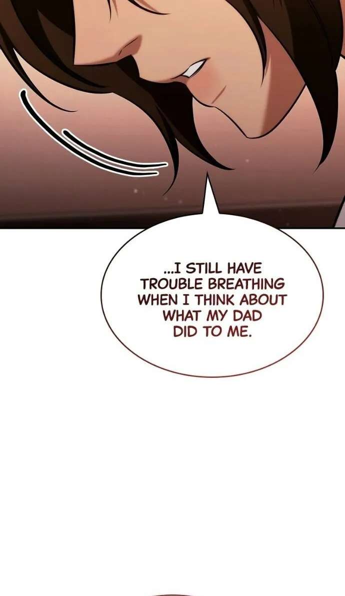Ties that Bind Us Chapter 38 - page 54